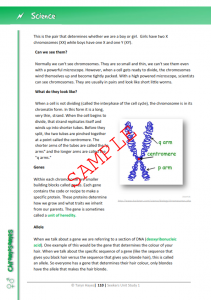 SeekersSample12ScienceChromo